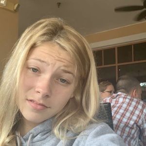 Meet your Posher, Jared